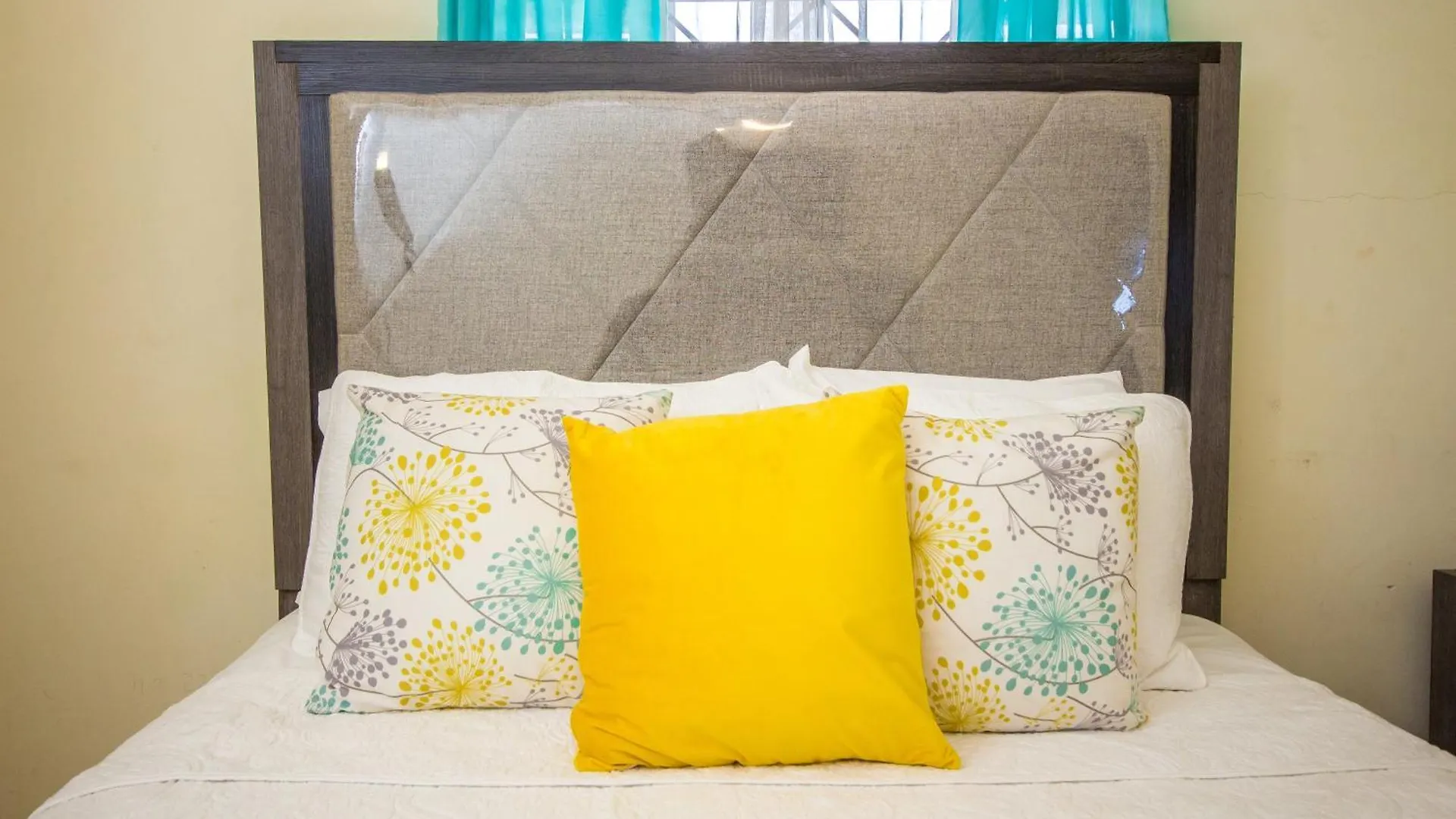 Ocho Rios Drax Hall Manor 3 Bed Sleeps 7 Saint Ann's Bay Holiday home