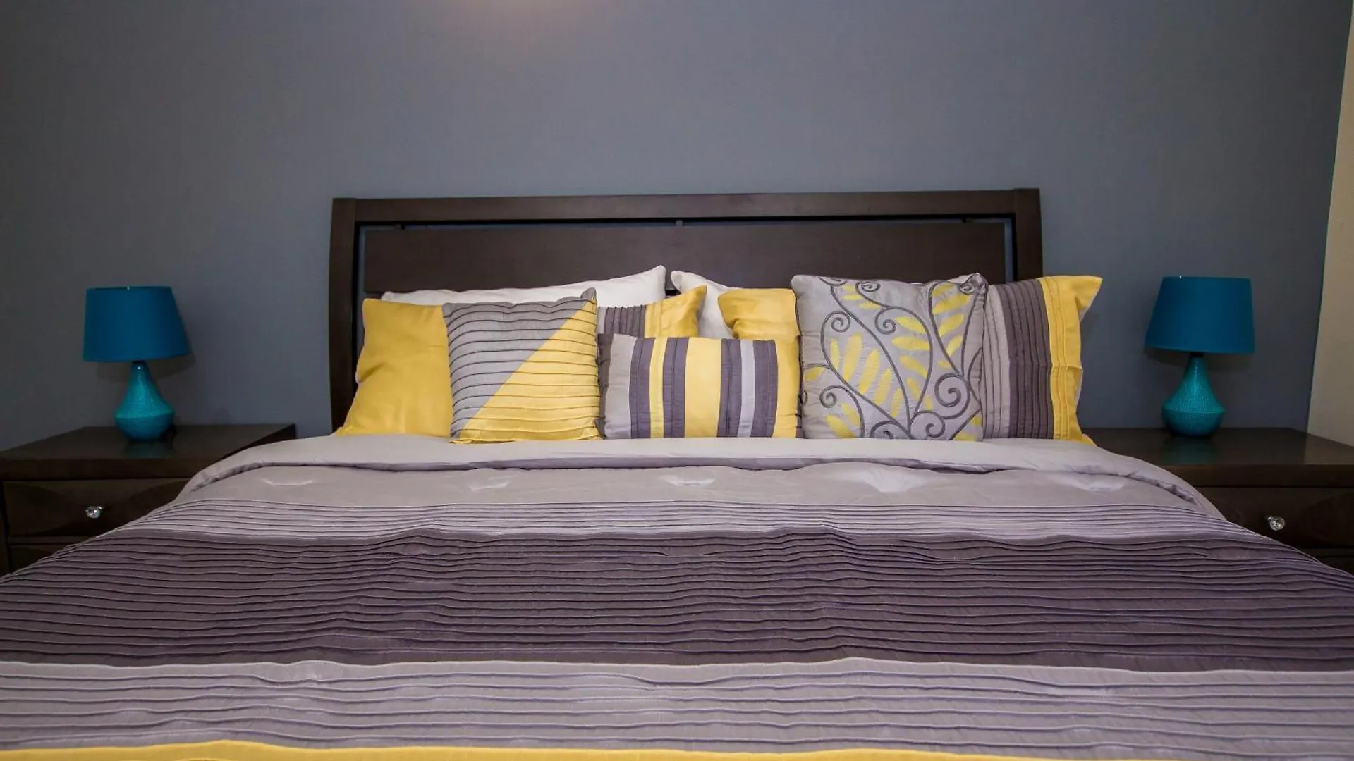 Holiday home Ocho Rios Drax Hall Manor 3 Bed Sleeps 7 Saint Ann's Bay