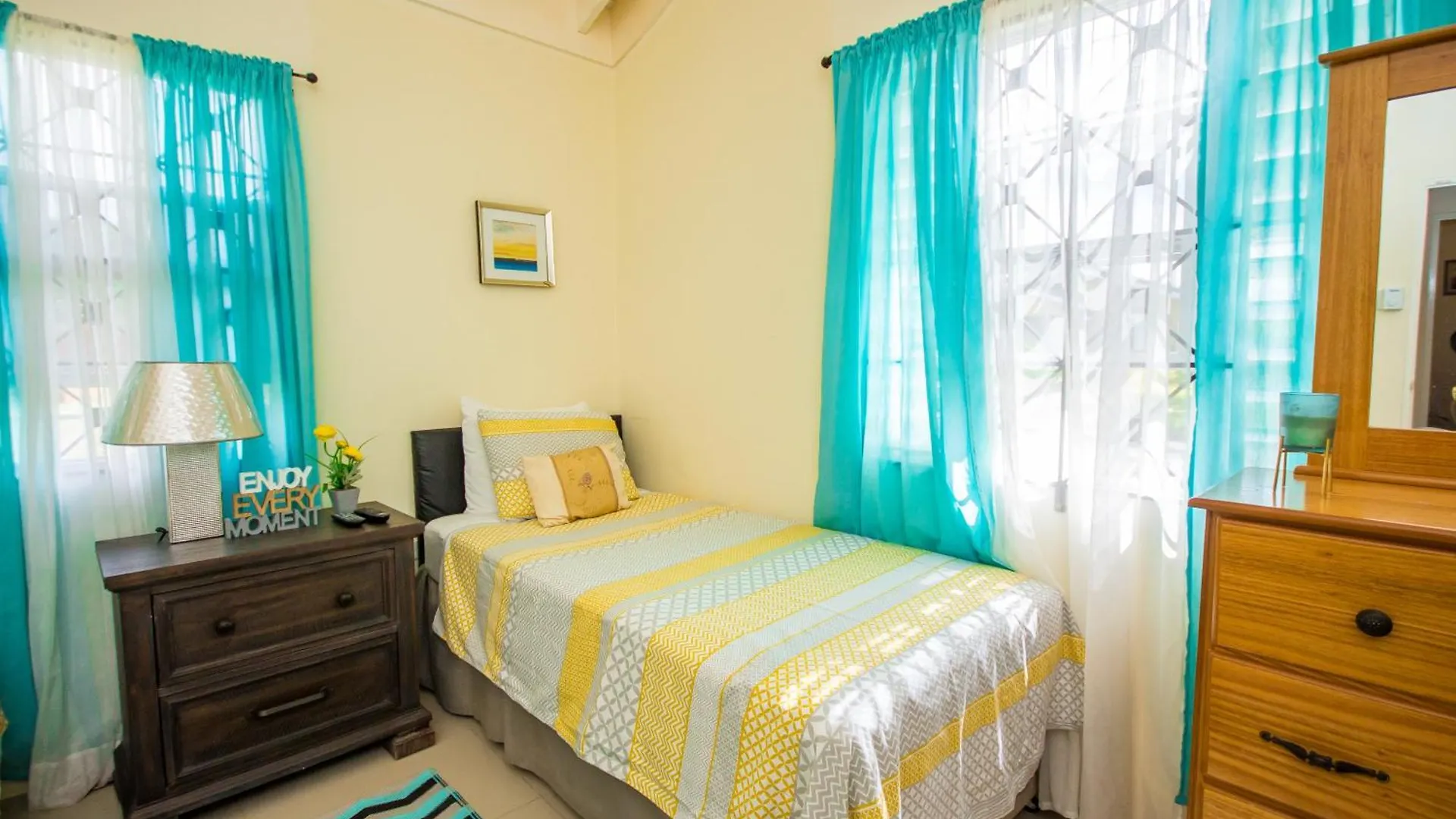 Ocho Rios Drax Hall Manor 3 Bed Sleeps 7 Saint Ann's Bay Holiday home
