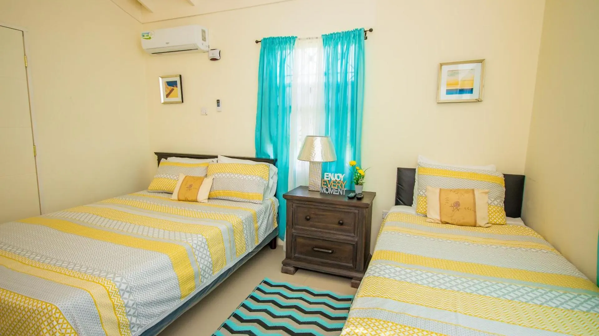 Ocho Rios Drax Hall Manor 3 Bed Sleeps 7 Saint Ann's Bay 0*,  Jamaica