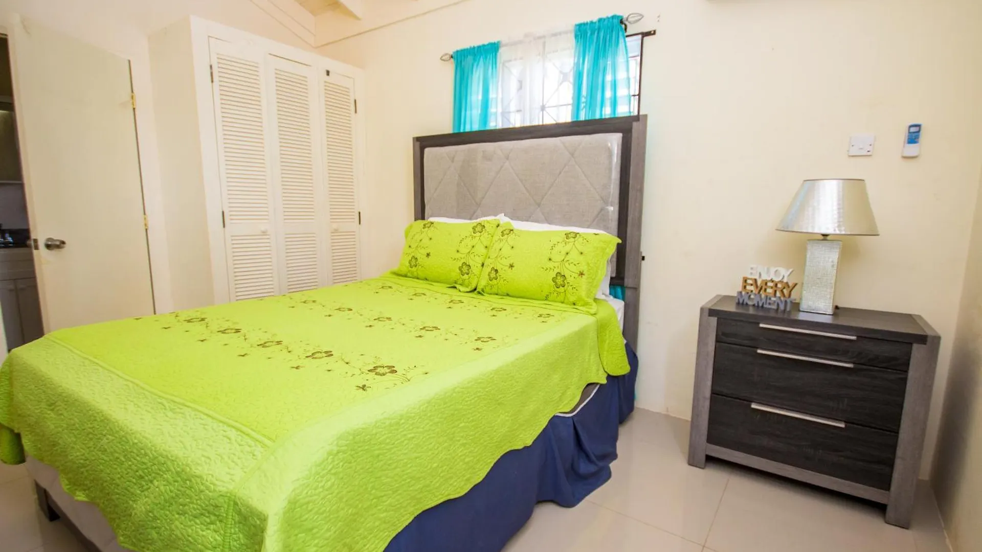 Holiday home Ocho Rios Drax Hall Manor 3 Bed Sleeps 7 Saint Ann's Bay Jamaica